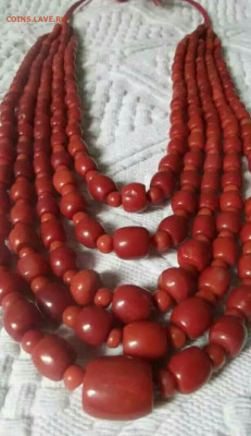 Куплю старые Кораллы - Screenshot_2025-12-02-19-53-27-441_com.vkontakte.android-edit