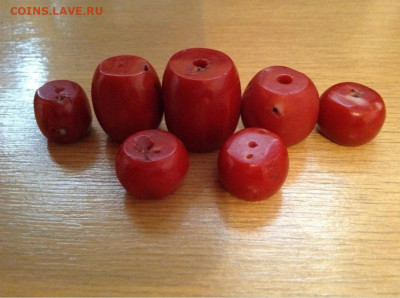 Куплю старые Кораллы - Screenshot_2025-12-02-19-50-25-881_com.vkontakte.android-edit