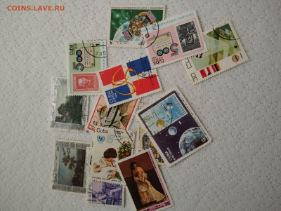 марки разный - IMG_20251201_101145