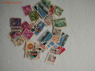 марки разный - IMG_20251201_101436