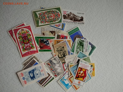 марки разный - IMG_20251201_101536