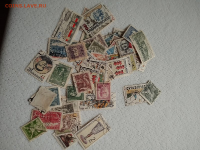 марки разный - IMG_20251201_101656