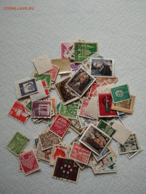 марки разные - IMG_20251201_101957