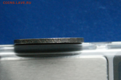 1 рубль СПб (HI) 1853 г. до 09.12.2025 - DSC01212.JPG