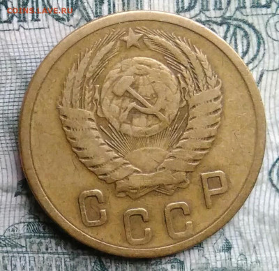 2 копейки 1956 года до 08.12.2025 - IMG_20251203_223257