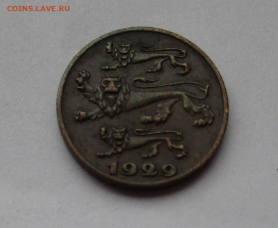 Эстония, 1 сент, 1929 г. до 08.12.25 г. 22:00 - IMG_1718.JPG