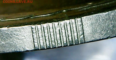 50 руб. 1992 г  1.1 А-2 гурт 2 РЕДКАЯ. - 2025112900070477