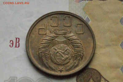 5 копеек 1939 года до 10.12 - 8.2.8.JPG