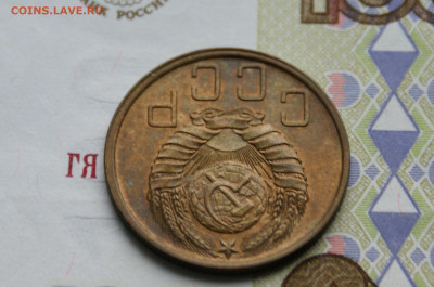 5 копеек 1939 года до 10.12 - 8.2.5.JPG