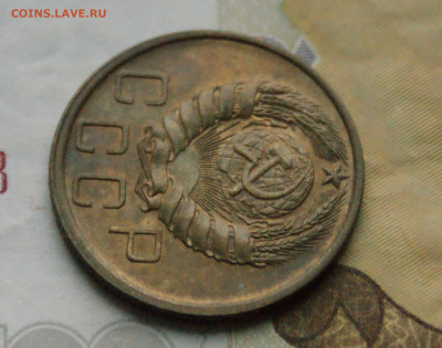 5 копеек 1939 года до 10.12 - 8.2.6.JPG