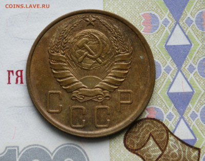 5 копеек 1939 года до 10.12 - 8.2.1.JPG