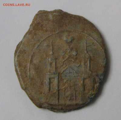 Музейчик лечебного дела - IMG_2326.JPG