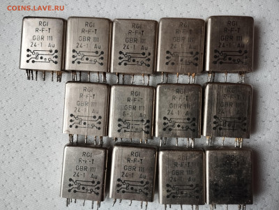 реле импортные - IMG_20251204_124430