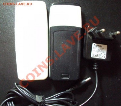 Телефоны NOKIA 1110 и NOKIA Х3-02 - DSC01251.JPG