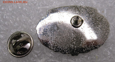 МГТУ им. Баумана 175 лет 1830-2005 до 06.12 - 002.JPG