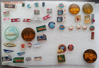 Знаки по 15р до 11.12.25 в 22:00 по мск - IMG_20251205_135303