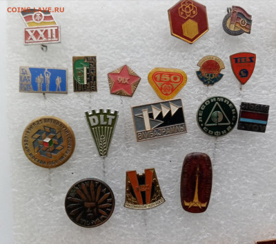 Знаки по 20р до 11.12.25 в 22:00 по мск - IMG_20251205_141842