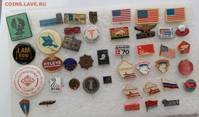 Знаки по 20р до 11.12.25 в 22:00 по мск - IMG_20251205_141656