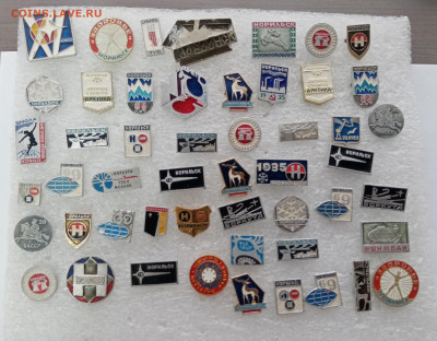 Знаки по 20р до 11.12.25 в 22:00 по мск - IMG_20251205_141632