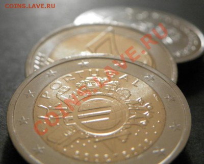 2012 Португалии (как я приобрел монеты) - SAM_3752.JPG