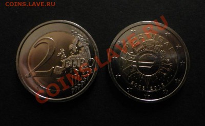 2012 Португалии (как я приобрел монеты) - SAM_3738.JPG