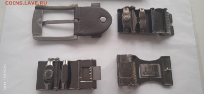 Б Л Я Х И. 4шт.до07.12.25г - 079