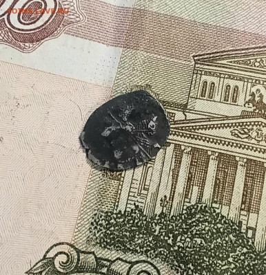 Копейка Михаила Федоровича - 20251205_141816