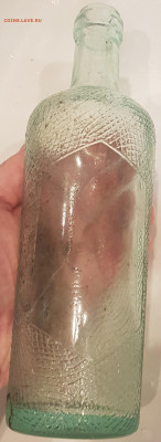 Стеклянные пузырьки, бутылочки и т.д. - 20251205_191001