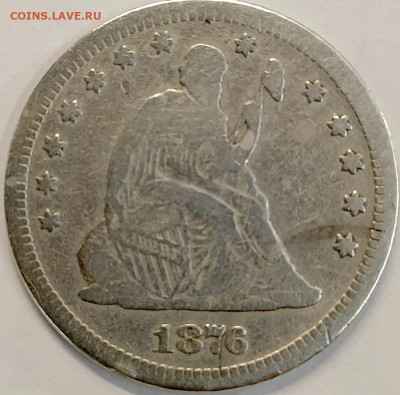 4 доллара 1876 до 8,12 - IMG_20251205_182438_939