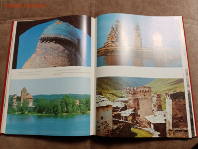 Книги по 100р до 11.12.25 в 22:00 по мск - IMG_20251205_211045