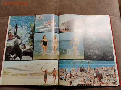 Книги по 100р до 11.12.25 в 22:00 по мск - IMG_20251205_211005