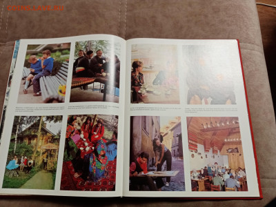 Книги по 100р до 11.12.25 в 22:00 по мск - IMG_20251205_210955