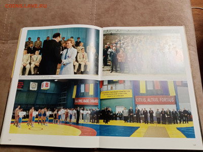 Книги по 100р до 11.12.25 в 22:00 по мск - IMG_20251205_210824