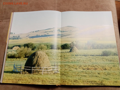 Книги по 100р до 11.12.25 в 22:00 по мск - IMG_20251205_210807