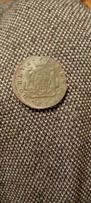 1коп 1779 Сибирь до 7.12.25 22-00 - IMG20251205202658