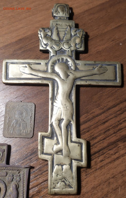 Лот металлопластики. До 07.12. - IMG_20251205_204754