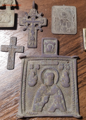 Лот металлопластики. До 07.12. - IMG_20251205_204820