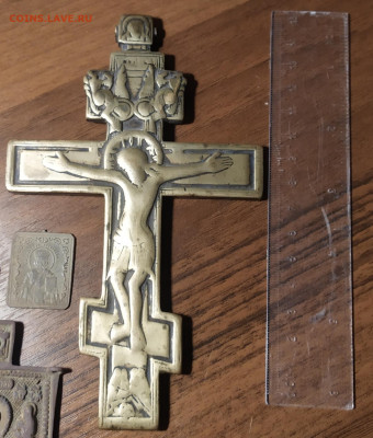 Лот металлопластики. До 07.12. - IMG_20251205_204915