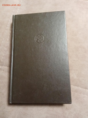 Книги по 25р до 11.12.25 в 22:00 по мск - IMG_20251205_215148