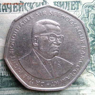 Маврикий 10 рупий 2000 года до 08.12.2025 - IMG_20251202_221558