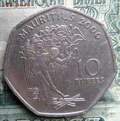 Маврикий 10 рупий 2000 года до 08.12.2025 - IMG_20251202_221612