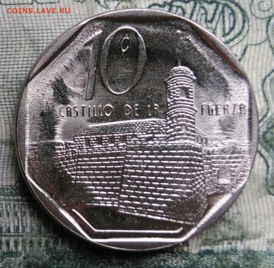 Куба 10 сентаво 2018 года до 08.12.2025 - IMG_20251202_222333