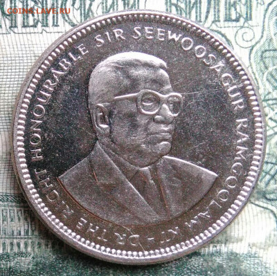 2 рупии 2010 года до 08.12.2025 - IMG_20251202_222530