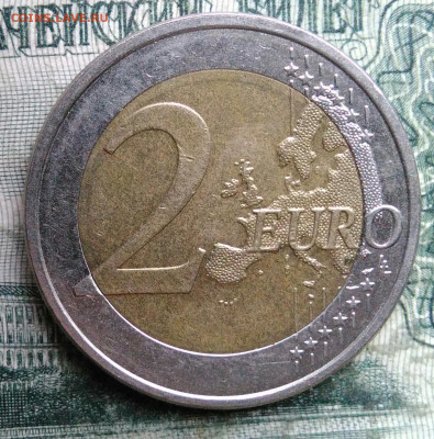 Кипр 2 евро 2008 года до 08.12.2025 - IMG_20251202_222843