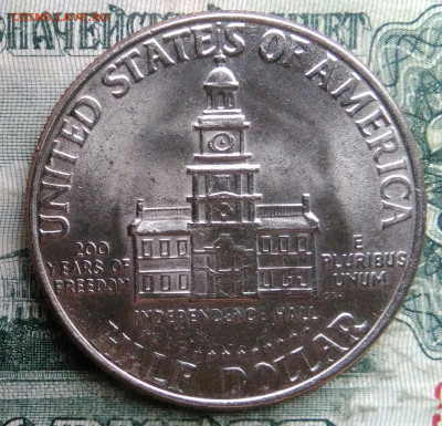 2 доллара 1976 года до 08.12.2025 - IMG_20251206_052542