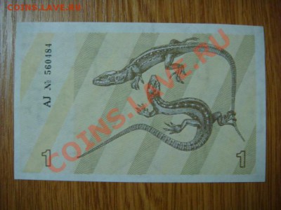 -v- Бона Литва 1 талон 1991г до 1.03(21.00) - DSC06490.JPG