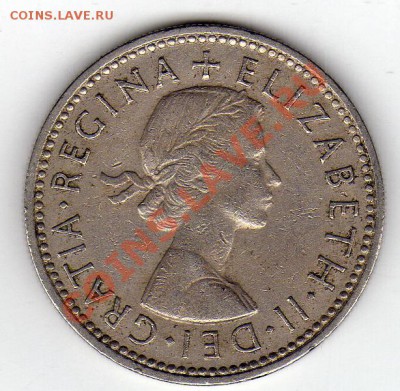 Великобритания шиллинг 1962 до 27.02.12 в 22.00мск(1270) - img611