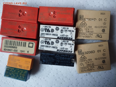 реле импортные - IMG_20251204_124641