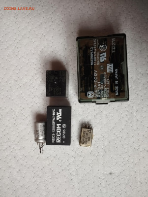 реле разные - IMG_20251204_125534