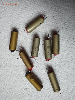 реле разные - IMG_20251204_125346